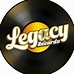 Stream Legacy Records music | Listen to songs, albums, playlists for ...