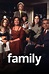Eine amerikanische Familie - Fernsehserie – Erinnerst Du Dich?