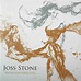 Test Schallplatte - Joss Stone - Water For Your Soul (Stone‘d Records ...