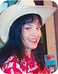 Phyllis MacBryde bio – Cowboy Cafe The Musical