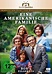 Eine amerikanische Familie - Box 1 (Folgen 1-14) | Gesamtkatalog ...
