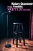 Kelsey Grammer Presents The Sketch Show (TV Series 2005-2005) — The ...
