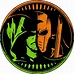 Arrowverse Logo PNG Transparent Image | PNG Arts