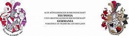B! Teutonia-Germania Marburg