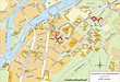 Large Landshut Maps for Free Download and Print | High-Resolution and ...