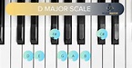 D Major Scale: Best Guide To Learning Key Of D In 2023