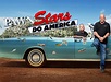 Pawn Stars Do America TV Show Air Dates & Track Episodes - Next Episode