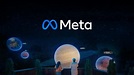 Can Facebook/Meta Platforms lead the next generational shift? - Cantech ...