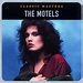 ‎Classic Masters: The Motels - Album by The Motels - Apple Music