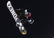 Ruka Hirano claims first halfpipe World Cup win - The Japan Times
