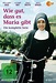 Wie gut, daß es Maria gibt (TV Series 1990-1991) - Posters — The Movie Database (TMDb)