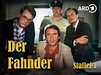 Amazon.de: Der Fahnder, Staffel 1 ansehen | Prime Video