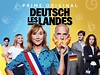 Sección visual de Deutsch-les-Landes (Serie de TV) - FilmAffinity