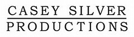 Casey Silver Productions - Production Company | Backstage