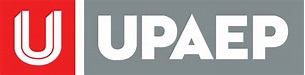 UPAEP - Asociación Mexicana de Estudios Internacionales