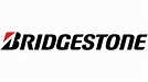 Bridgestone Logo, symbol, meaning, history, PNG, brand