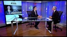 Entrevista con Carlos González en Mexiquense Televisión. - YouTube