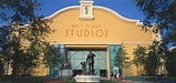 Download Walt Disney Studios Motion Pictures | Wallpapers.com