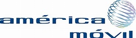 America Movil – Logos Download