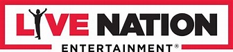Live Nation Entertainment Reports First Quarter 2017 Financial Results ...