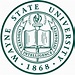 wayne state university logo png 10 free Cliparts | Download images on ...
