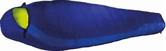 Salewa * Lima Ultralight Sleeping Bag | SportFits Shop