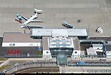 Erfurt Airport - Large Preview - AirTeamImages.com