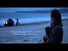 Passer l'hiver - Bande annonce - YouTube