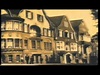 Historische Aufnahmen aus Solingen, 20'er und 30'er Jahre - YouTube