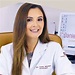 Dra. Daniela Alves Lima Milhomem opiniões - Dermatologista ...