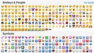 Emoji Text Copy And Paste | Template Business