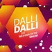 Tickets für Dalli Dalli - Die Weihnachtsshow am 06.12.2023 kaufen