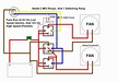 Spal Electric Fan Wiring Diagram