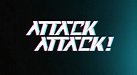 ATTACK ATTACK!: il video del nuovo singolo "All My Life"