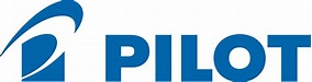 cropped-pilot-logo-blue-4.png – PILOT NORDIC