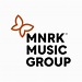 MNRK Music Group Lyrics, Songs, and Albums | Genius