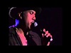 Howard Hewett - A love of your own - YouTube
