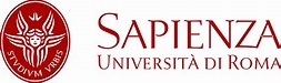 Sapienza Roma – Logos Download
