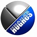 Hughes Electronics Ltd | LinkedIn