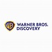 Warner Bros. Discovery vector logo (.EPS + .AI + .CDR) download for free