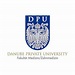 Danube Private University (Fees & Reviews): Austria
