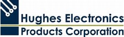 Electronic Manufacturing Services - Printed Circuit Board Supplier ...