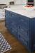 Champion Kitchen Cabinets : Kitchen Cabinets Are In At Champion Hills ...