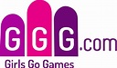 Girls Go Games – Logos Download