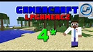 Gamercraft 4 part LPgamercz - YouTube