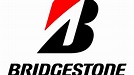 Bridgestone Logos