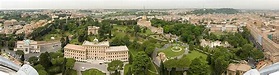 Vatican City - Wikipedia
