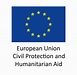 European Commission Humanitarian Aid & Civil Protection (ECHO) - Acted