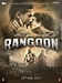 Bollywood Sitare : Rangoon, película Bollywood en España