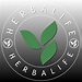 Novo Logotipo Herbalife 2023 Brochura Folhas Verdes Modelo | PosterMyWall
